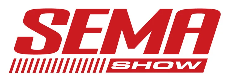 10-Sema.jpg
