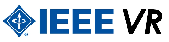 12-IEEEVR.jpg