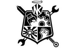 13-NerdKingdom.jpg