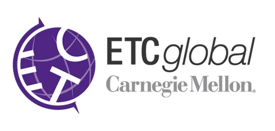 15-ETC.jpg