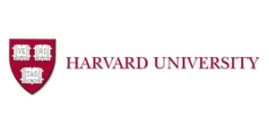 18-Harvard.jpg