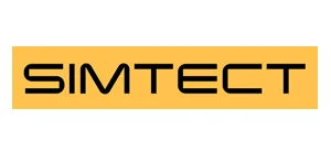 22-Simtect.jpg