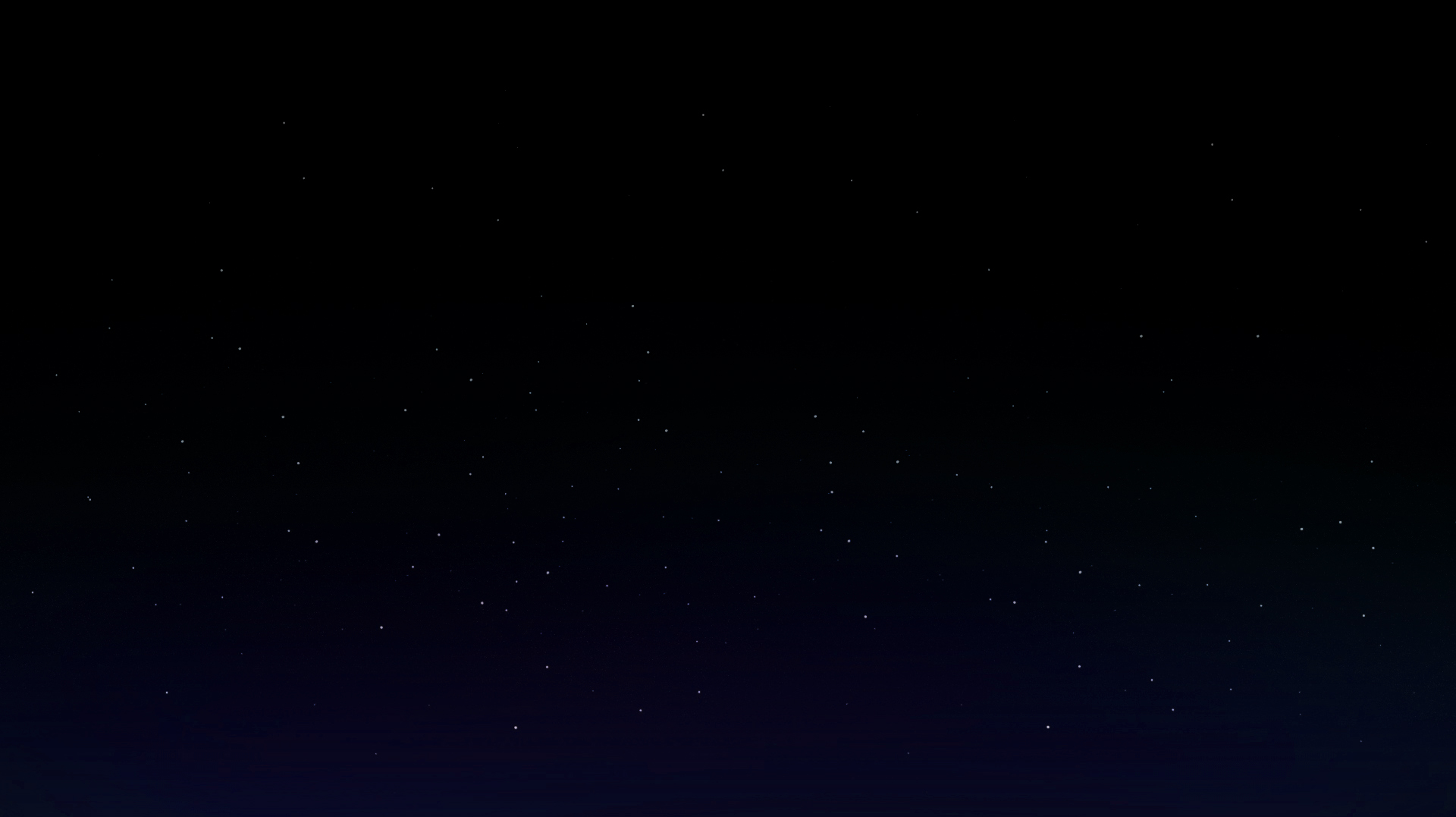 Stars_Sky_blueblack-2.jpg