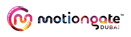 motiongate-log_JPG.jpg