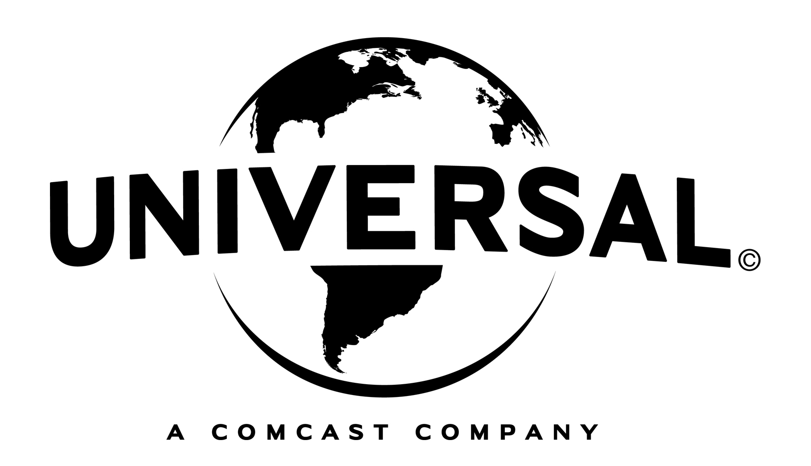 Universal_Logo_BW_Small.jpg