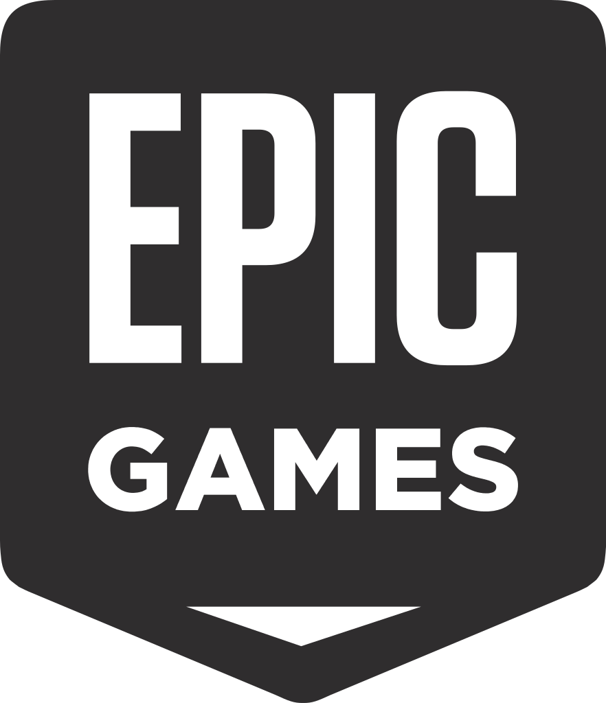 epicgameslogoJPG.jpg