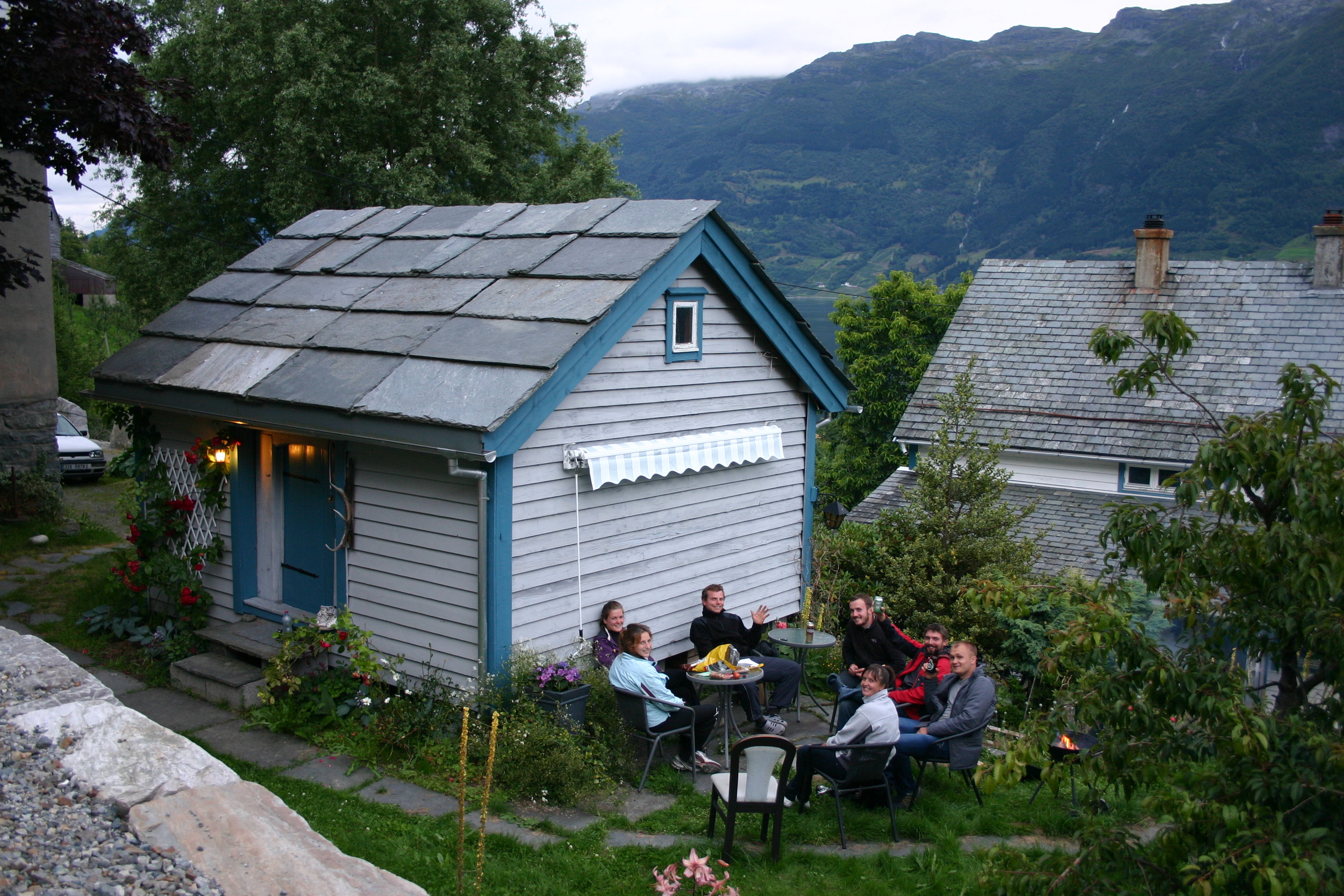 2008-08-09 20.59.42.jpg
