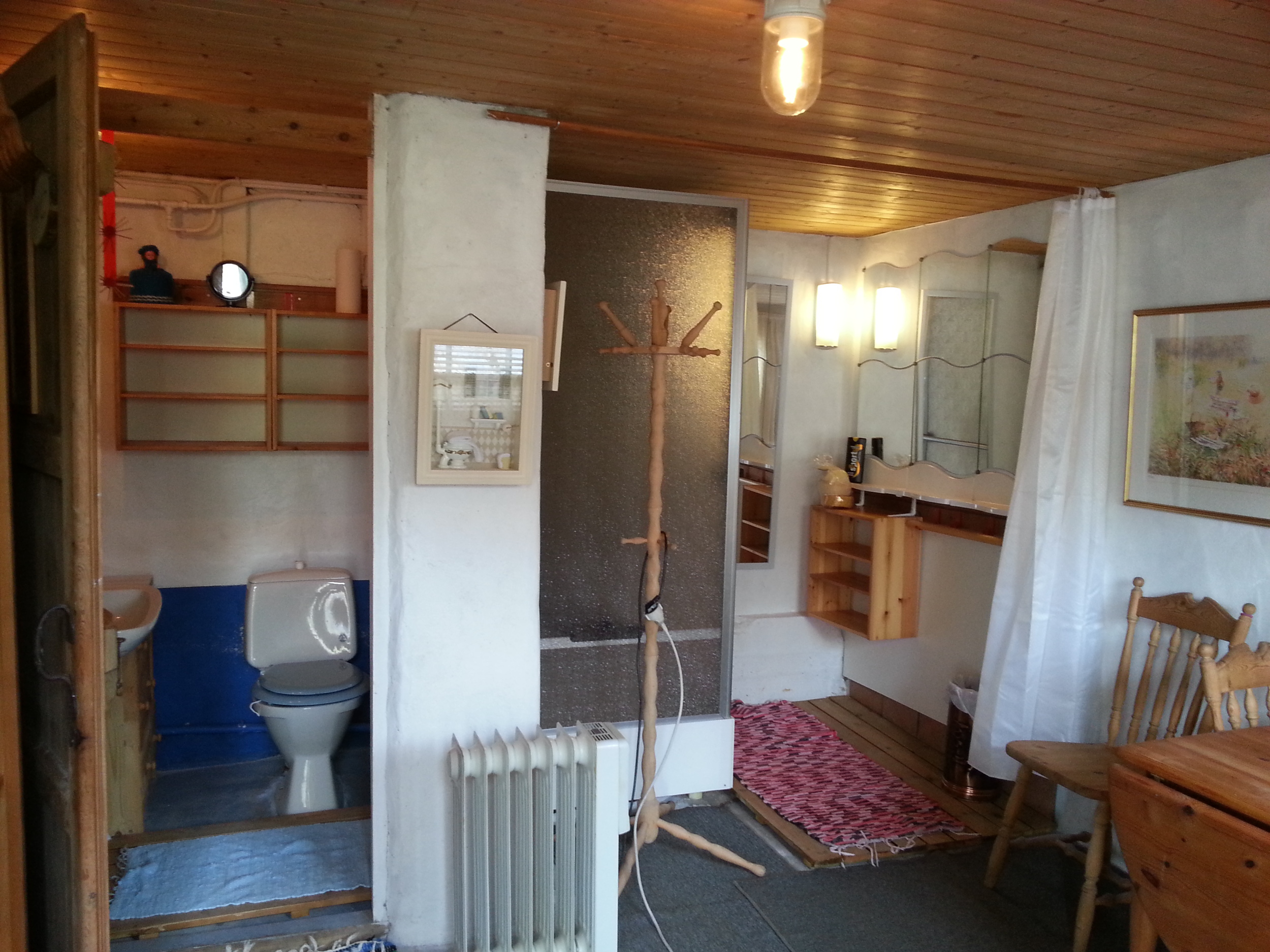 20150423_145041.jpg