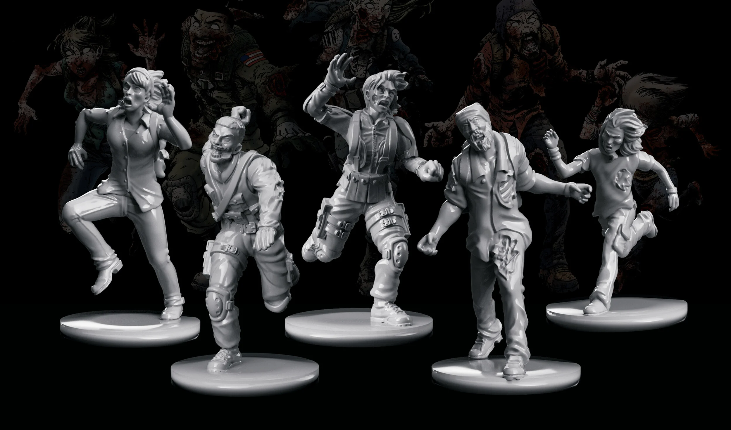 Infected Heo Render.jpg
