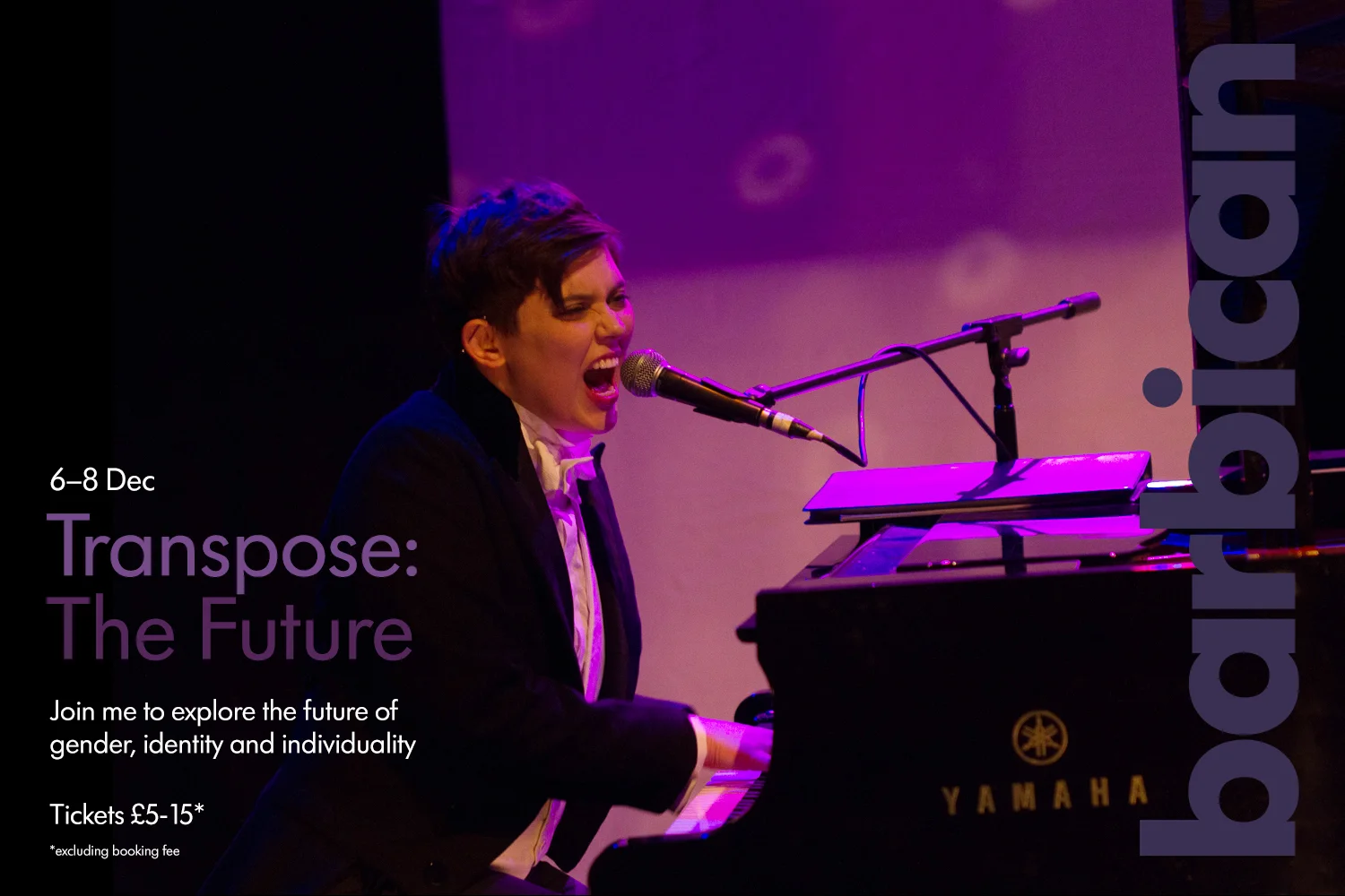 Transpose.jpg