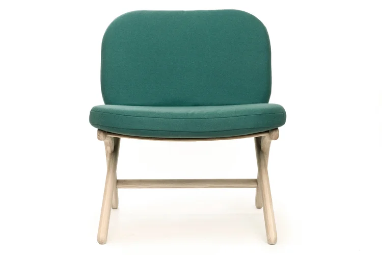 Lounge chair