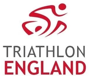 Triathlon England.jpg