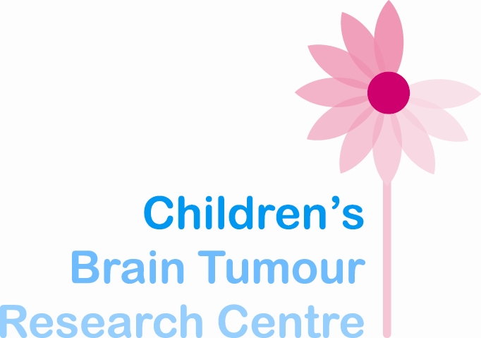 CBTRC logo.jpg