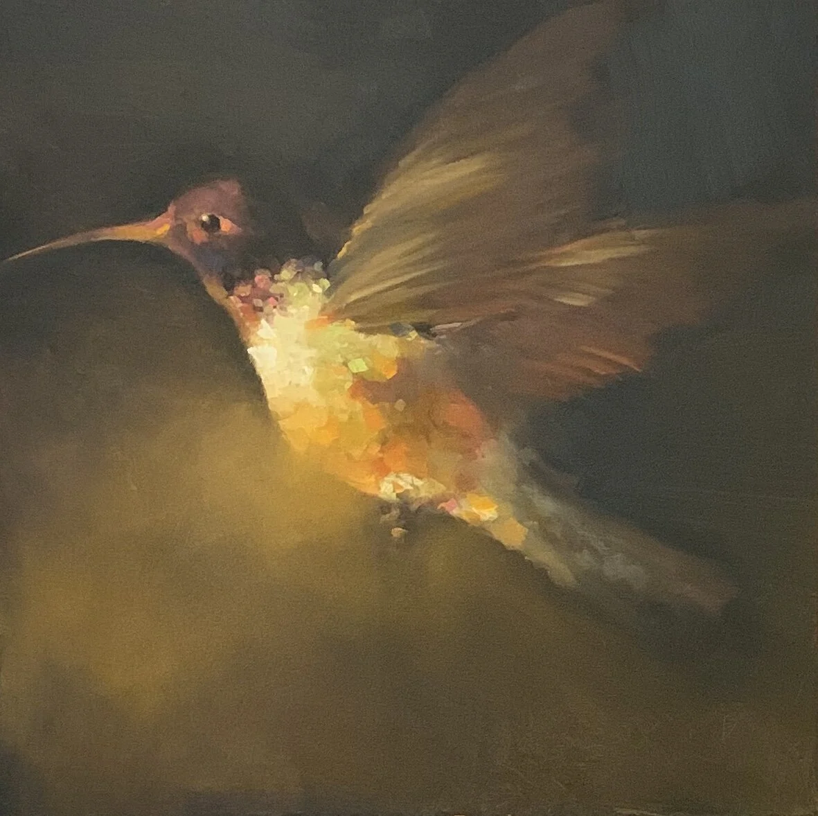 night flyer.jpg