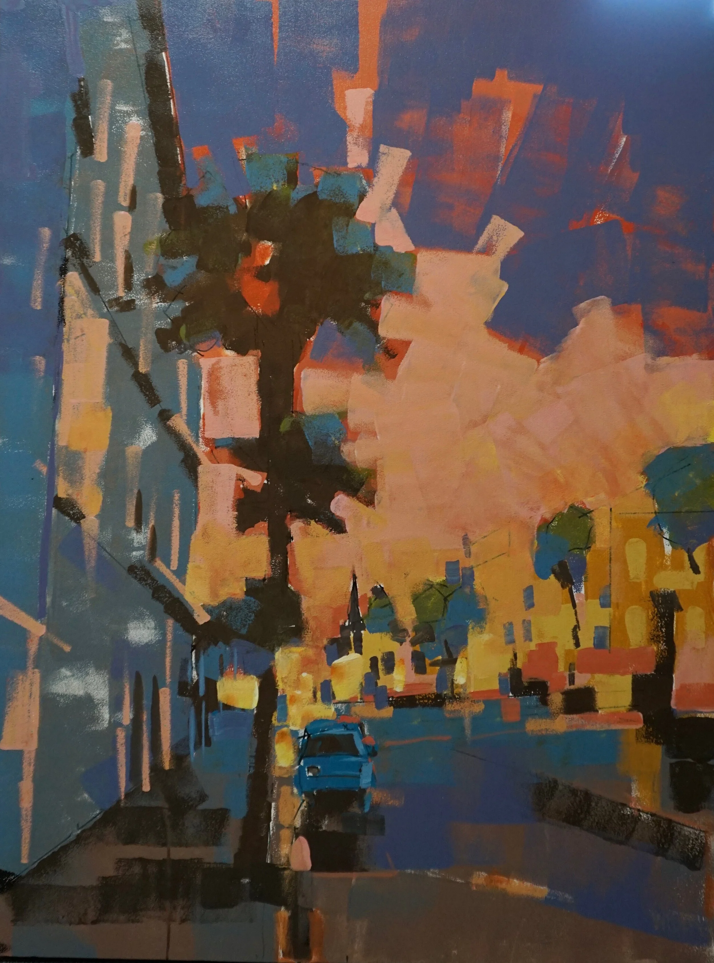 #13, acrylic on canvas, 48%22x36%22, weber.jpg