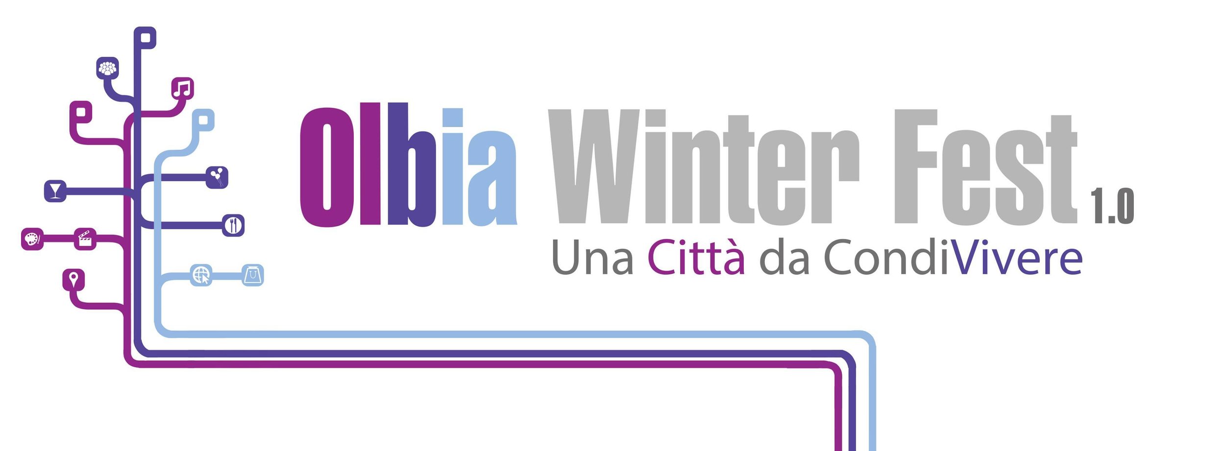 Olbia Winter Fest 2014