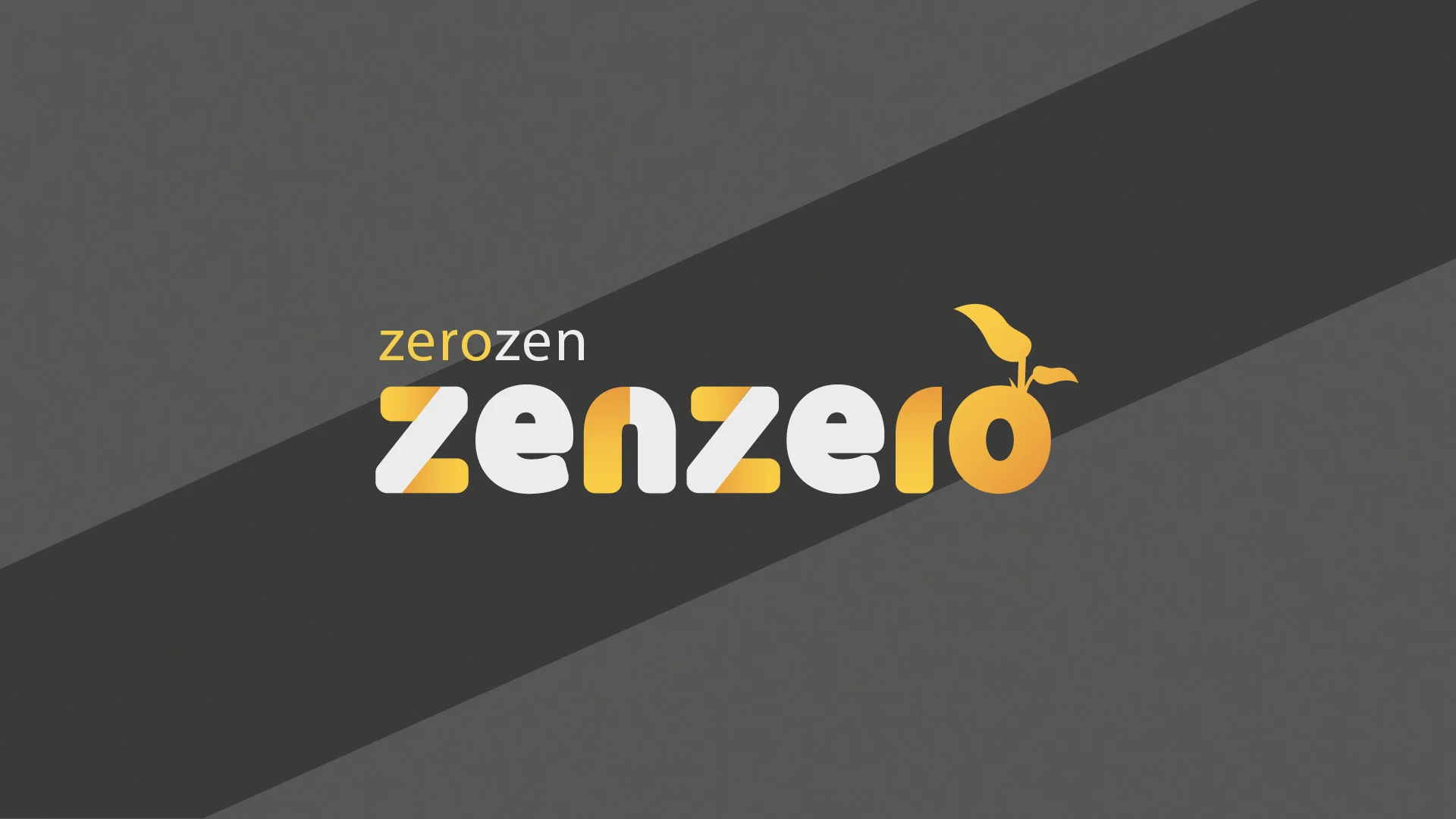 Zenzero - zerozen