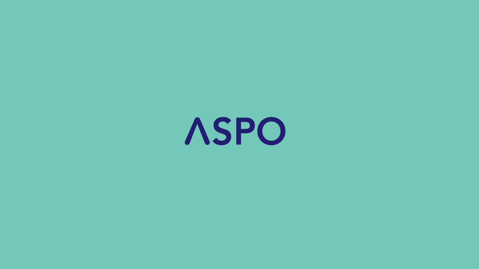 ASPO