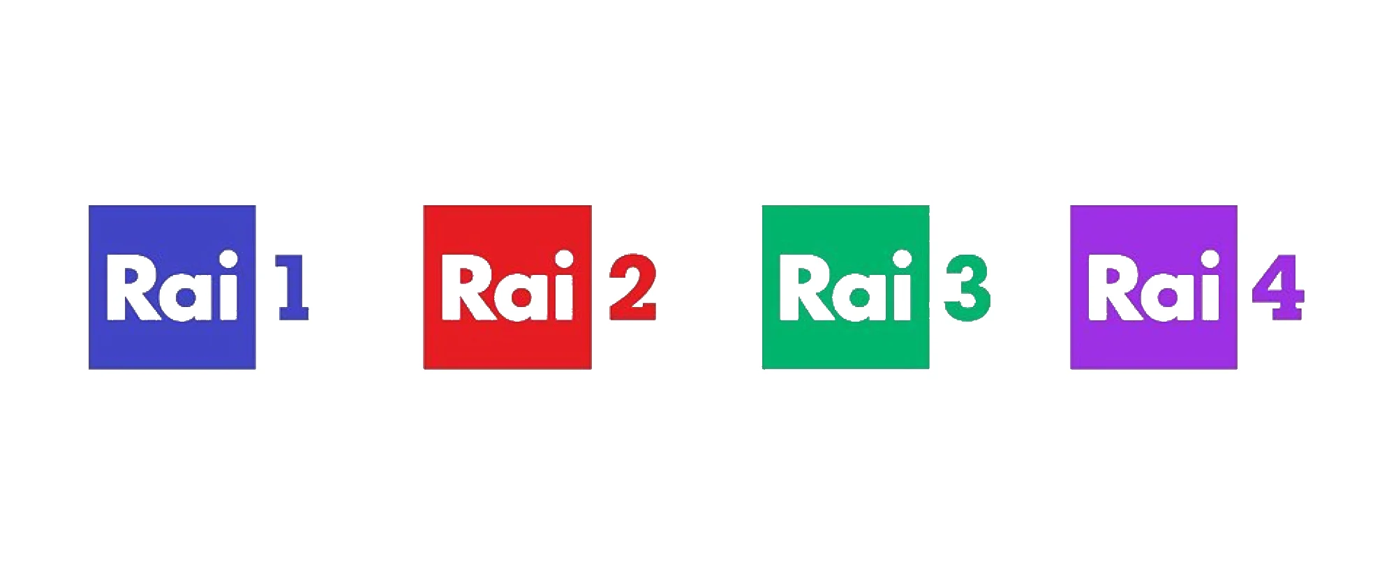 RAI