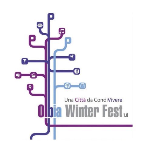 Olbia Winter Fest