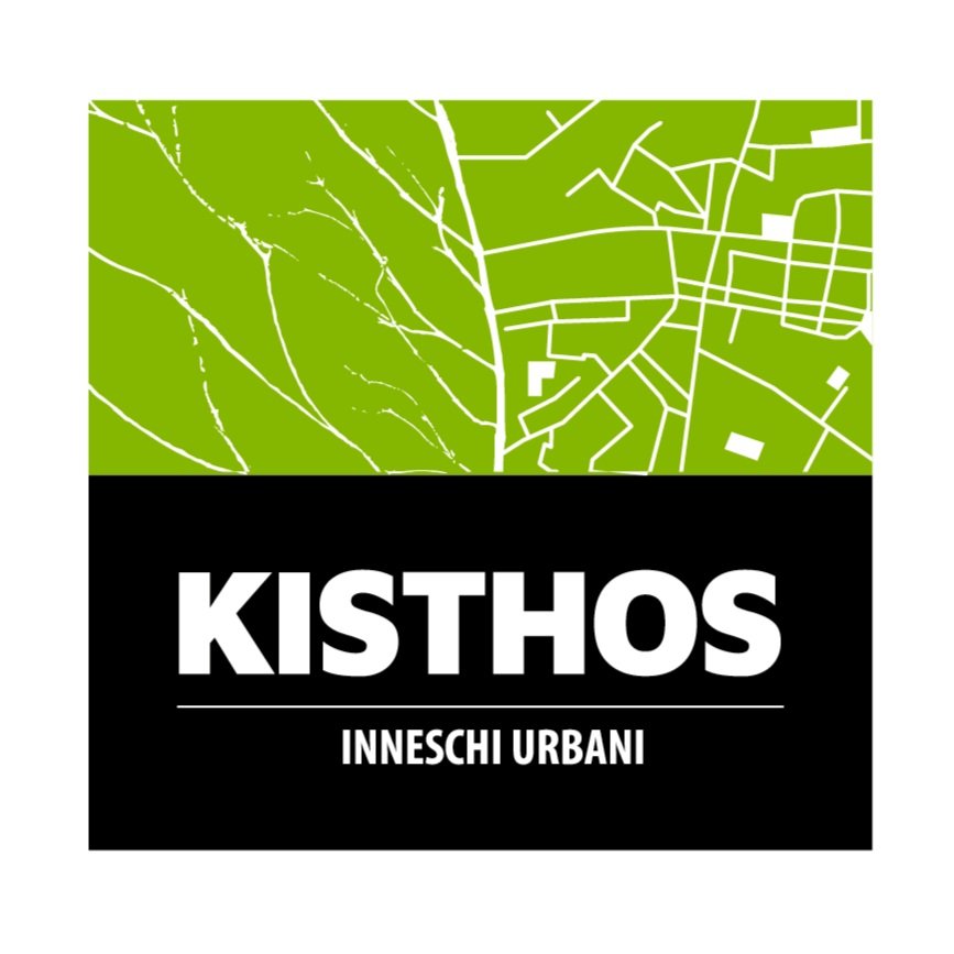 Kisthos