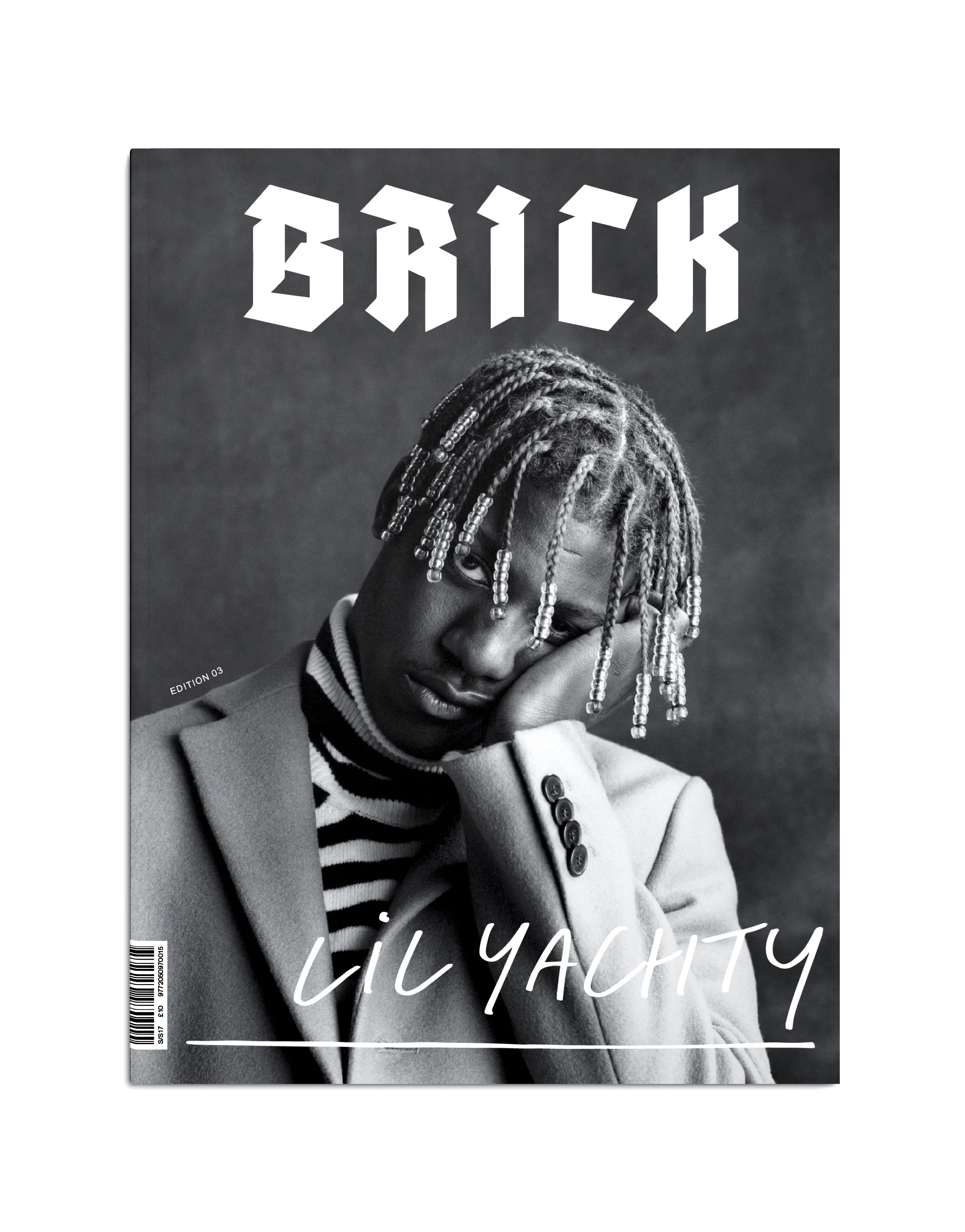 BRICK_Yachtycover.jpg