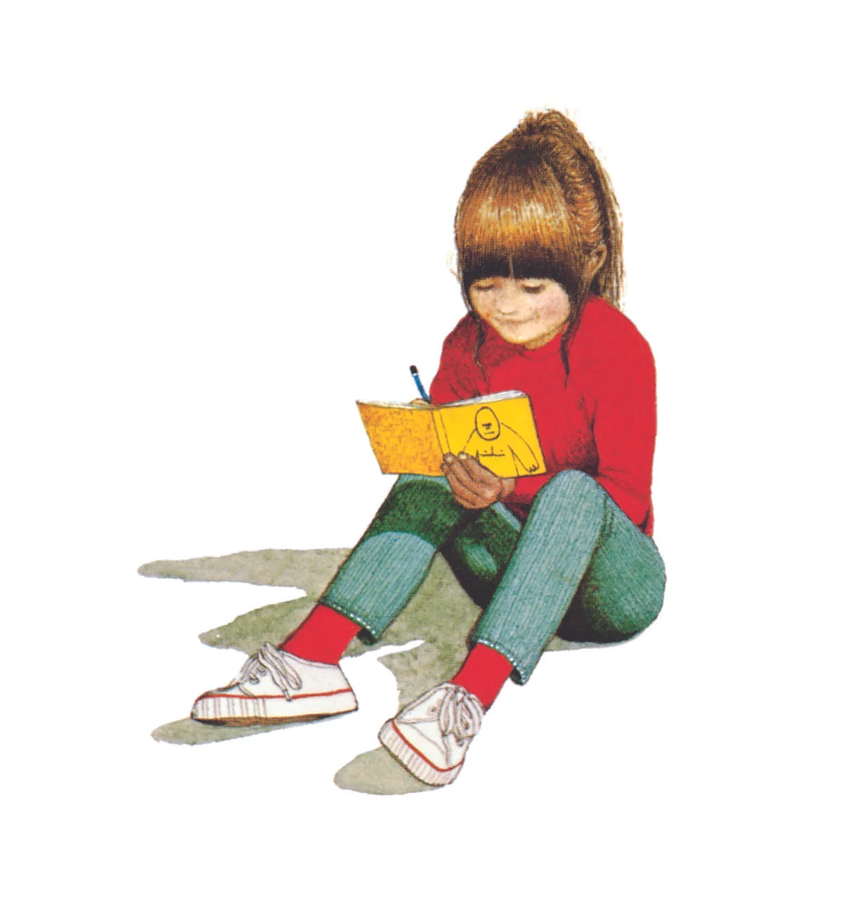 Books — Anthony Browne Books