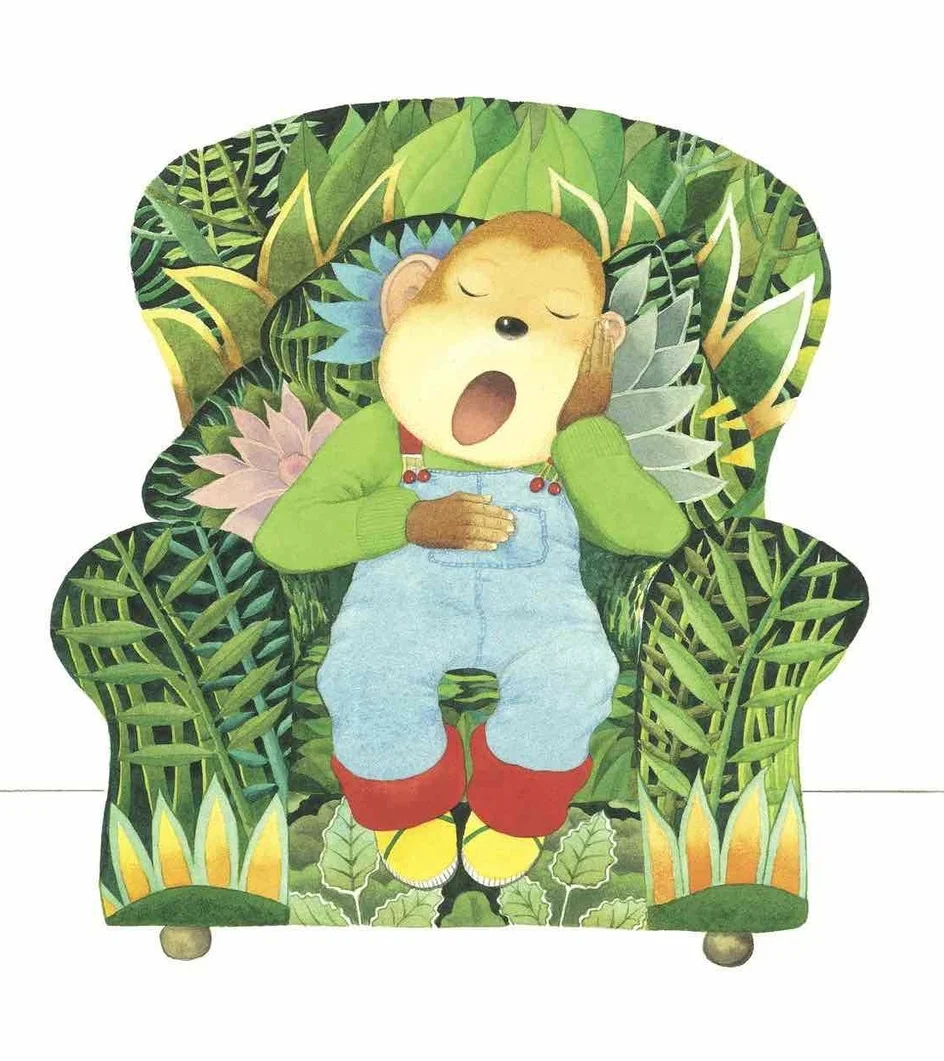 Books — Anthony Browne Books