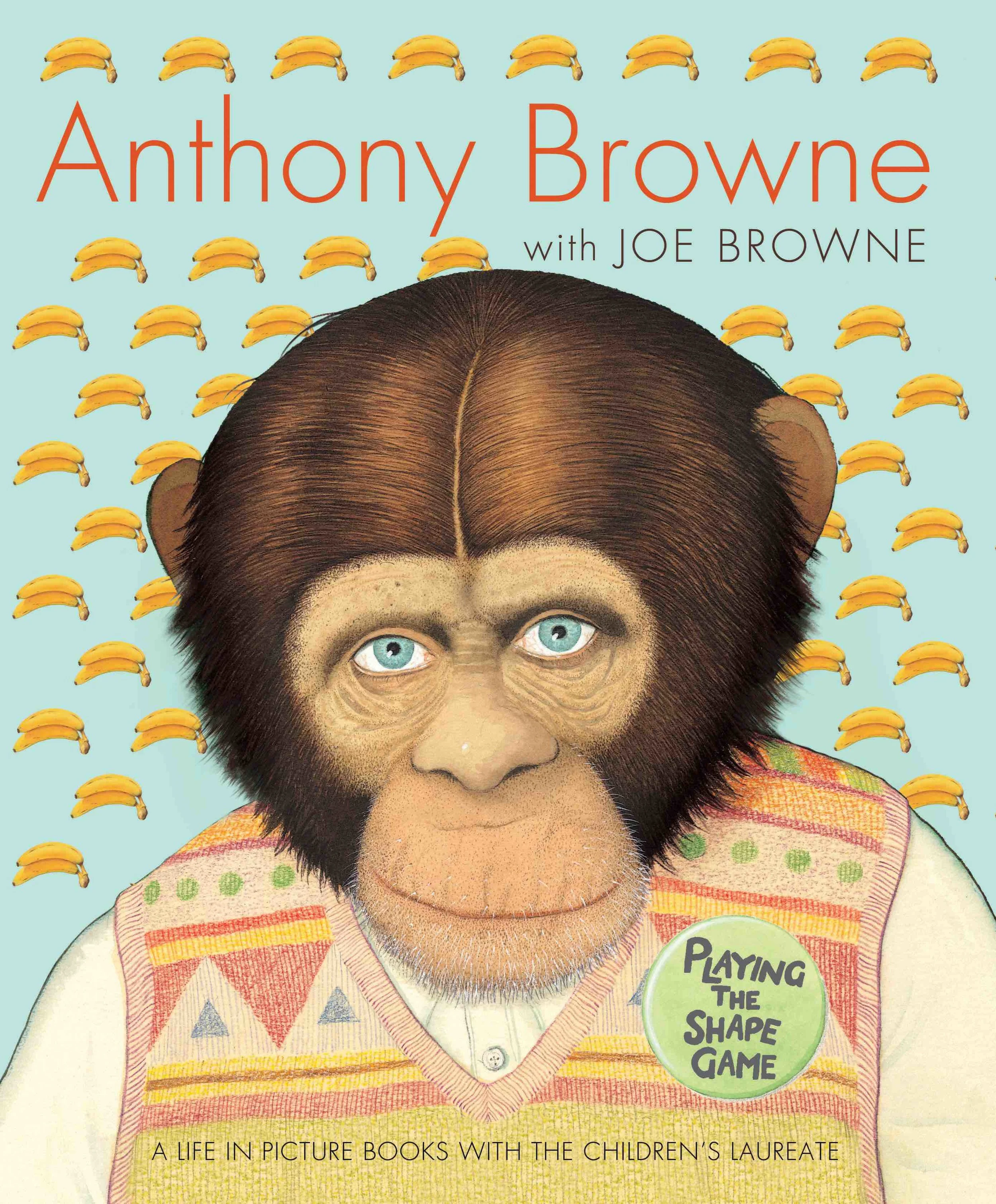 Anthony Browne.jpg