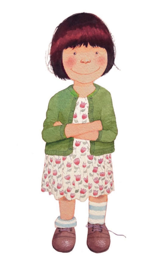 Anthony Browne Books