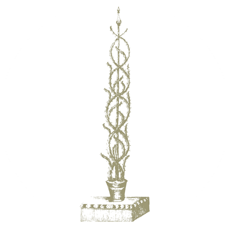 signet-historisch-circle.png