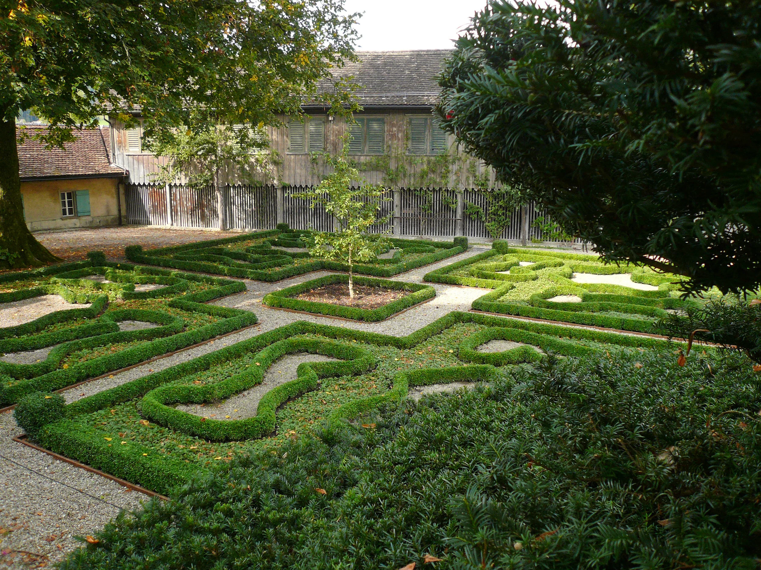 Schloss Felsenstein