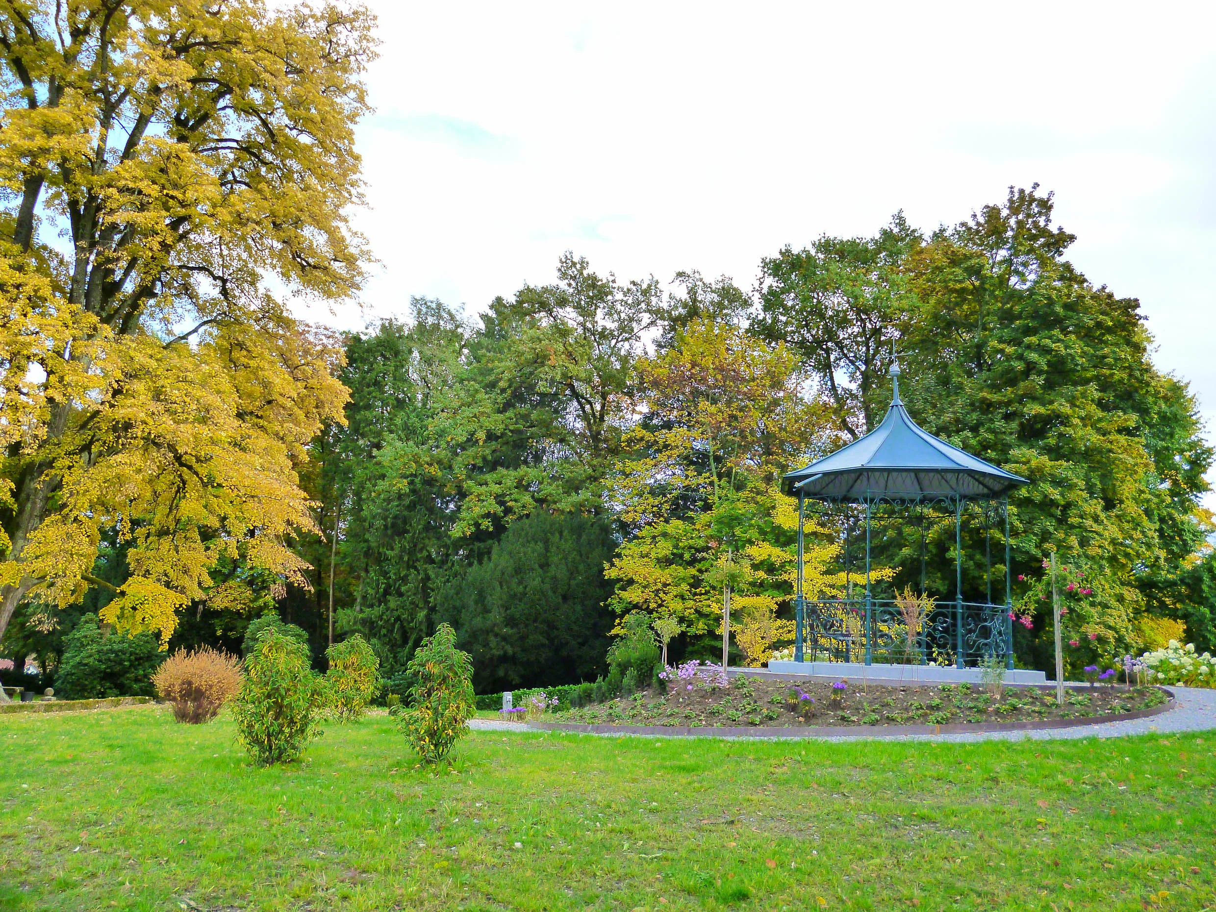 Herbst