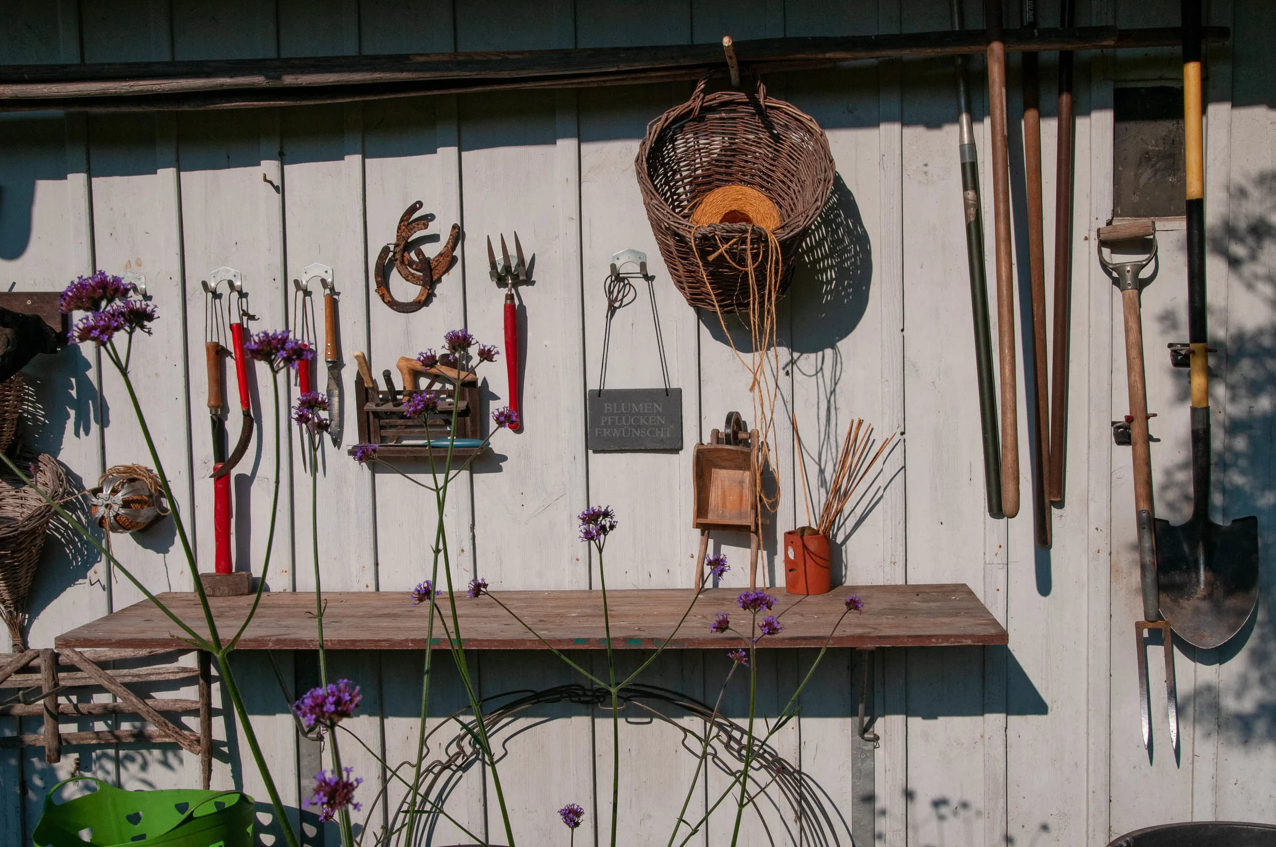 _seethaler-gartenimpulse-haus-zum-nussbaum-2019-07-DSC_5182.jpg