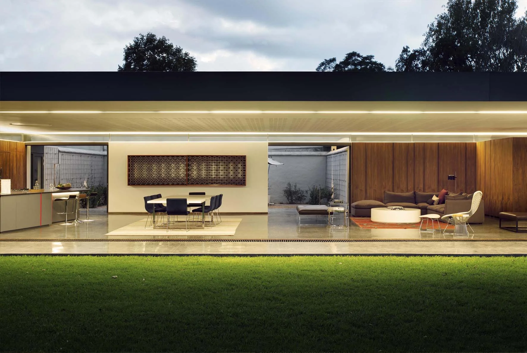 adam_hp2_north2_low res.jpg