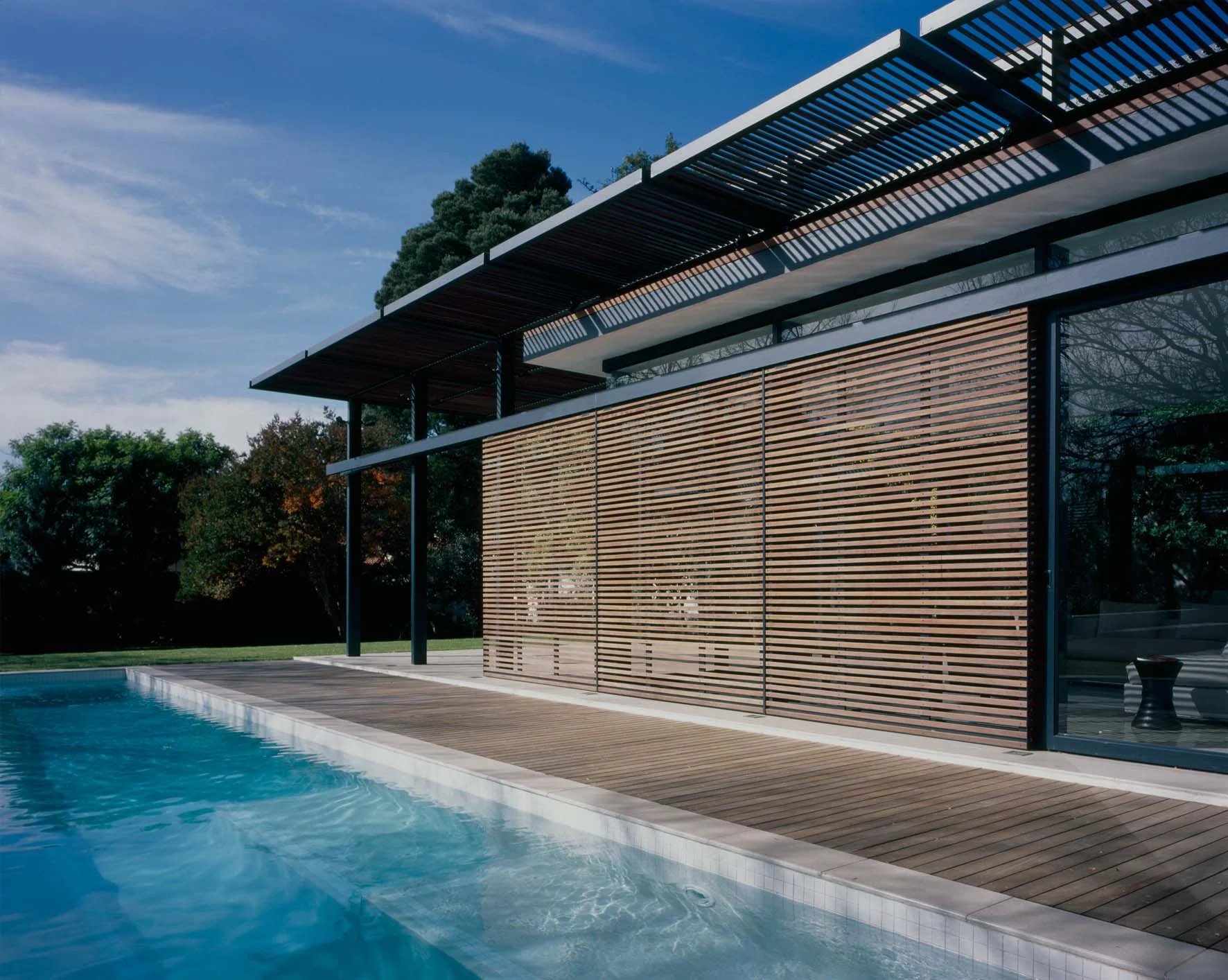 shutters low res.jpg