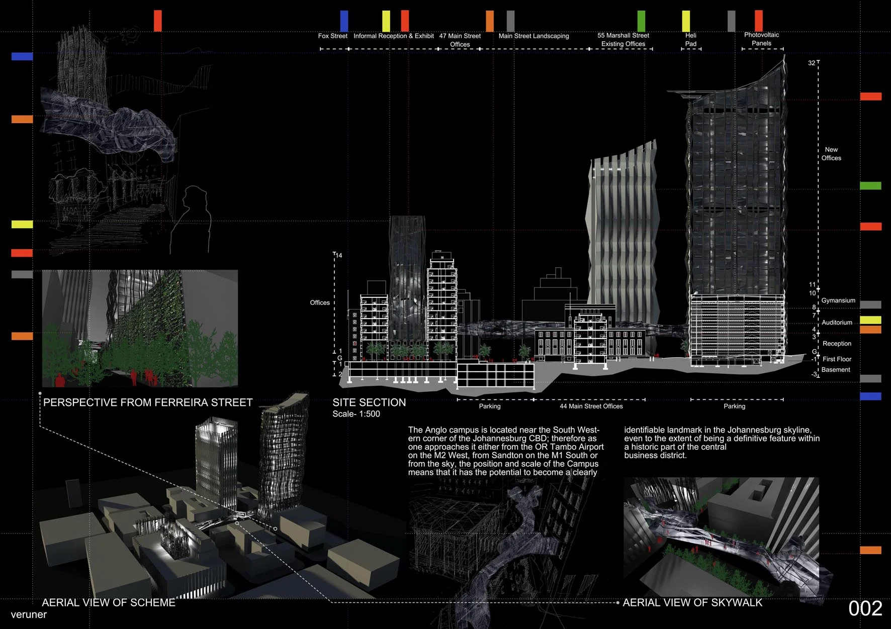 anglo_layout 2 for in design_lowres.jpg