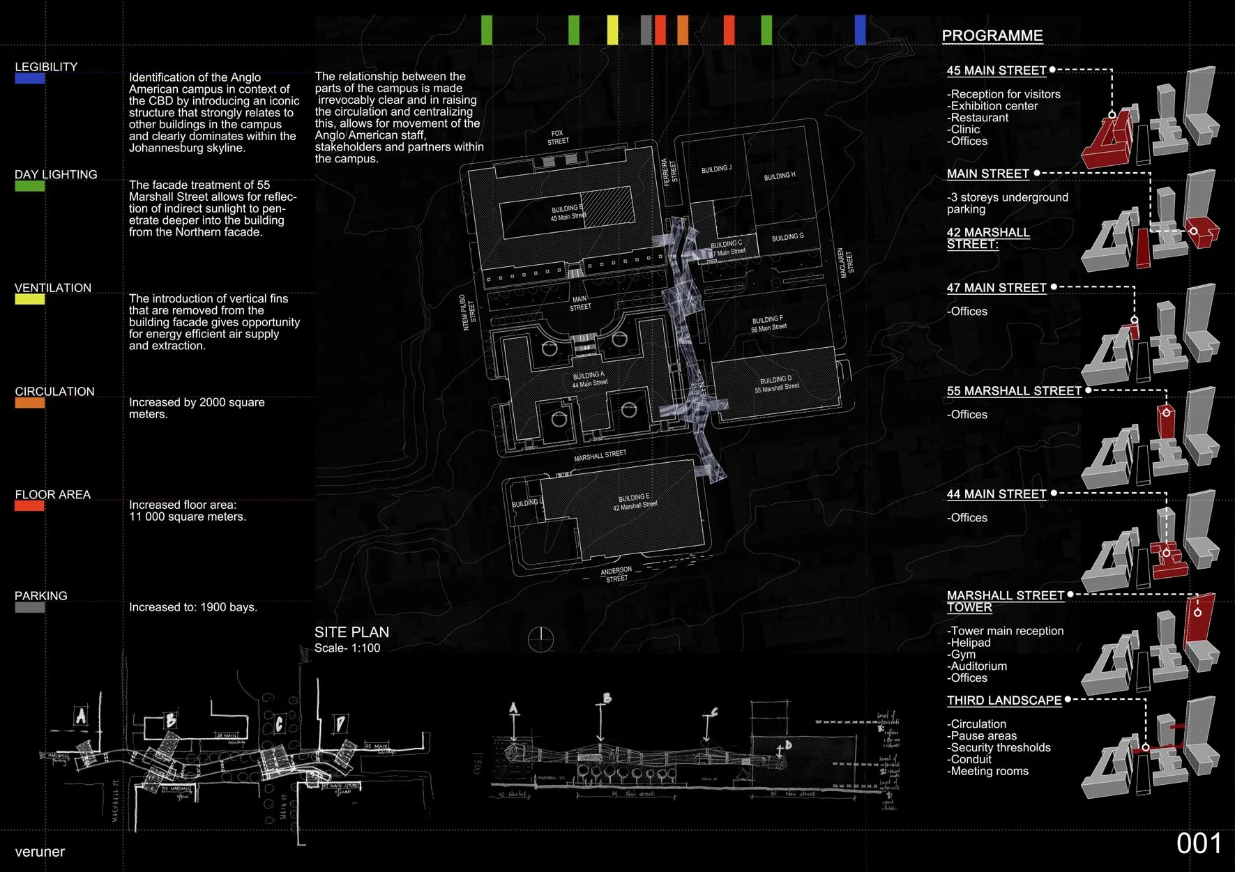 anglo_layout 1 for in design copy_lowres.jpg