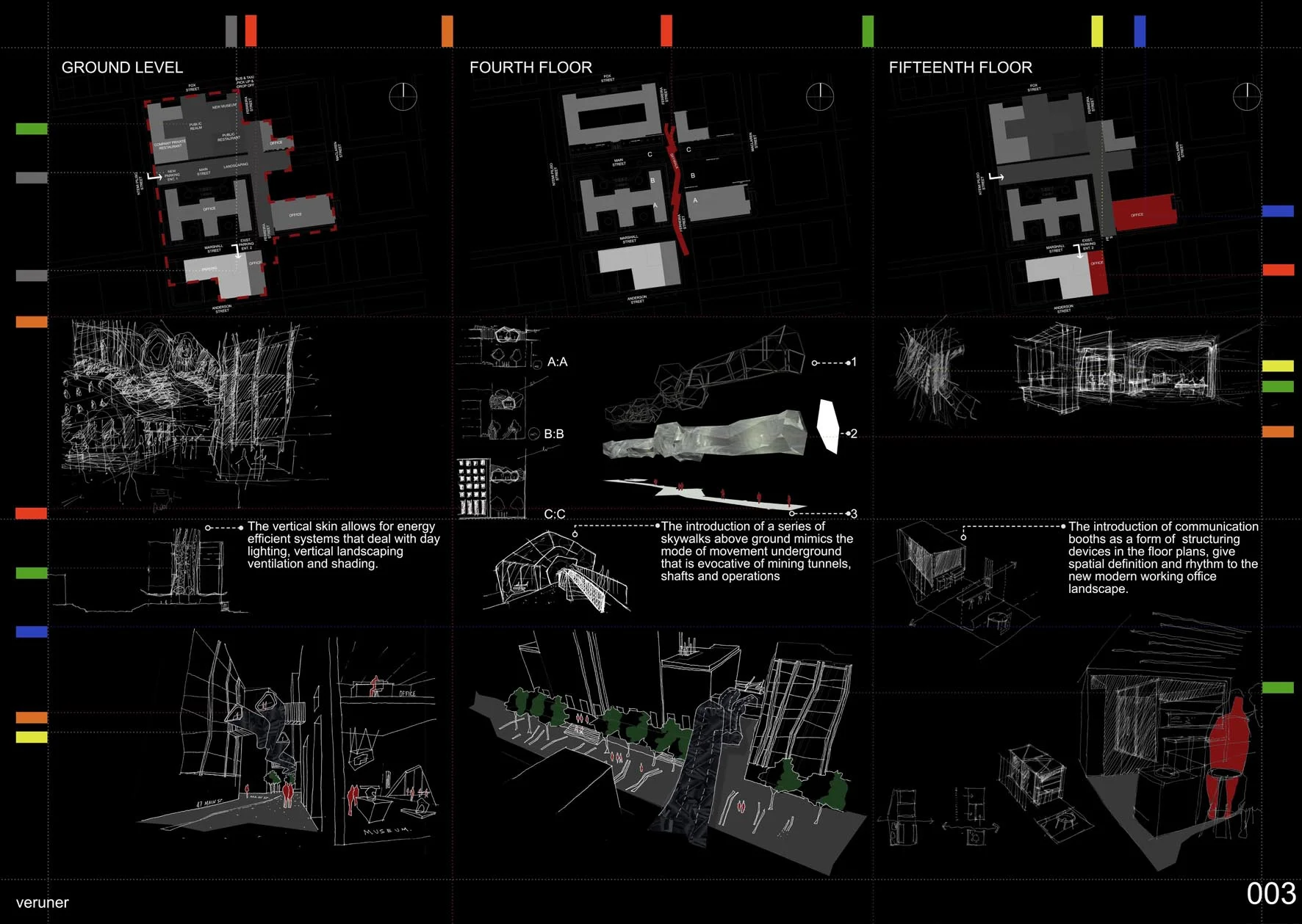 anglo_layout 3 for in designrevised_lowres.jpg