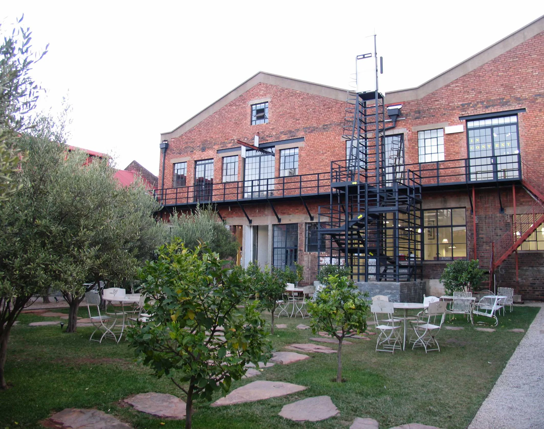 AOM garden 1 low res.jpg