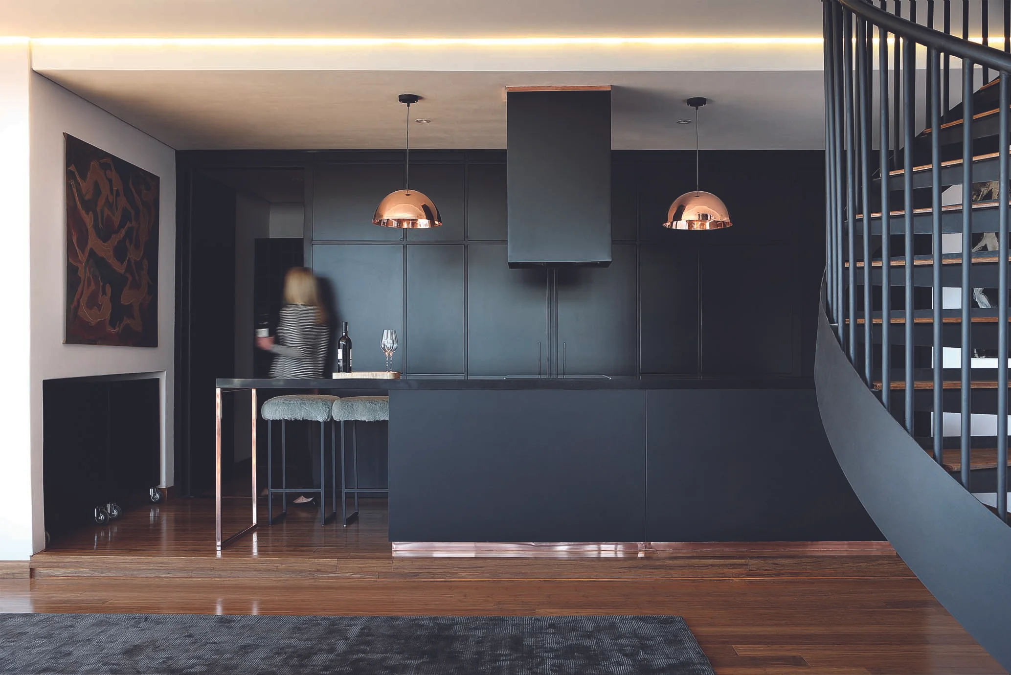 fss kitchen1_low res.jpg
