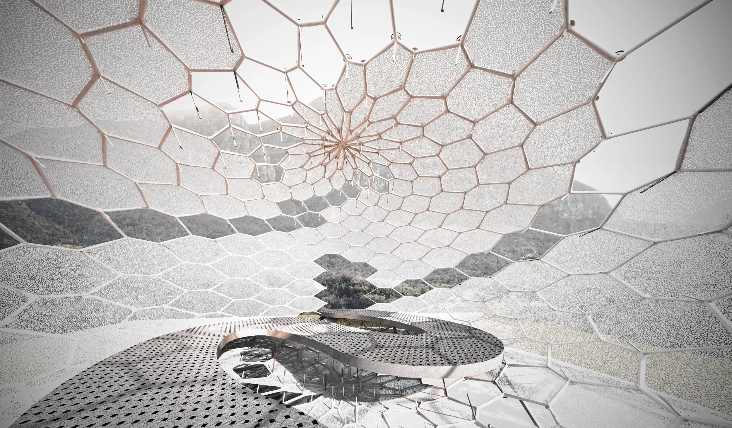 pavilion2_low res.jpg