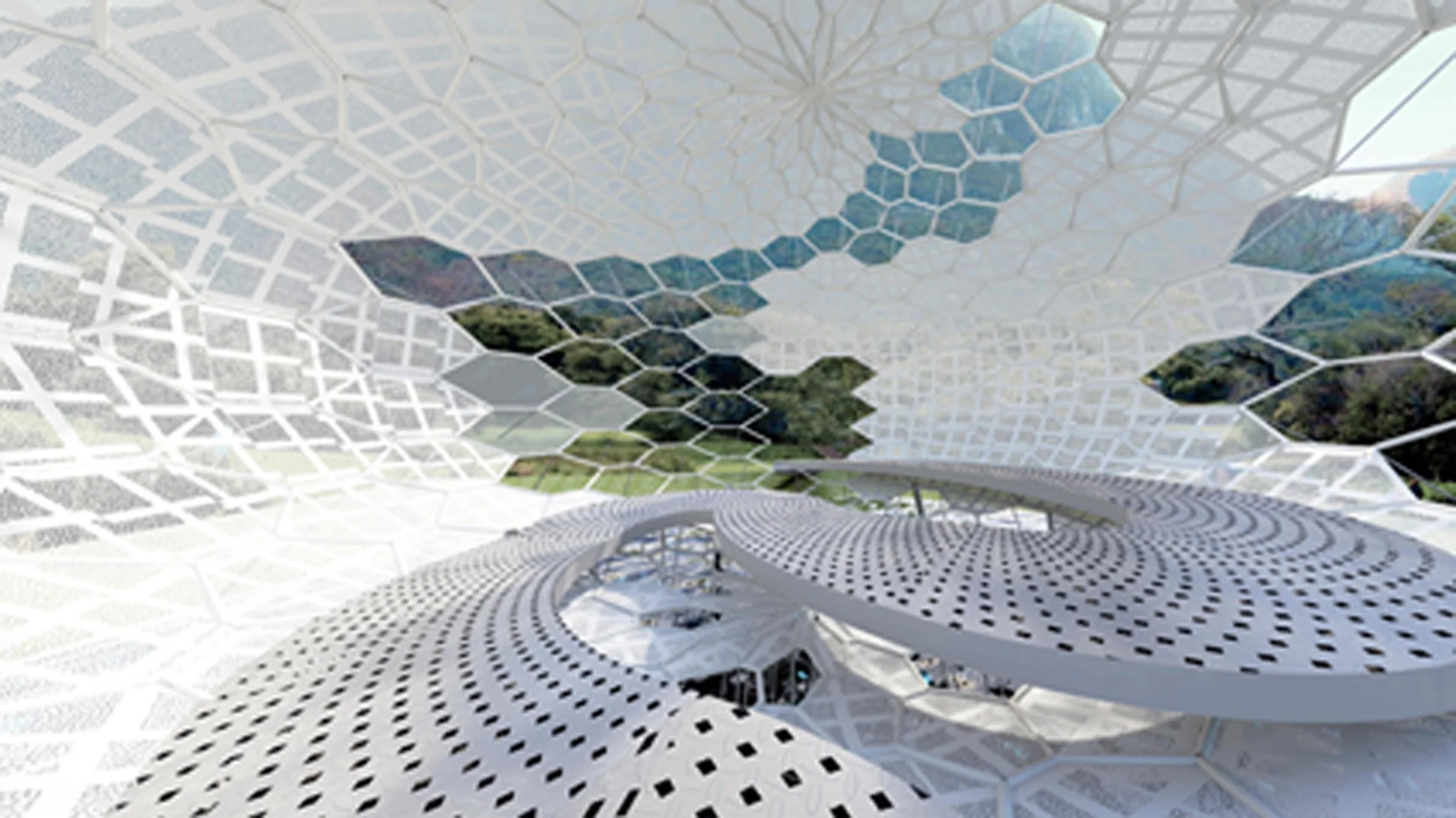 pavilion_low res.jpg