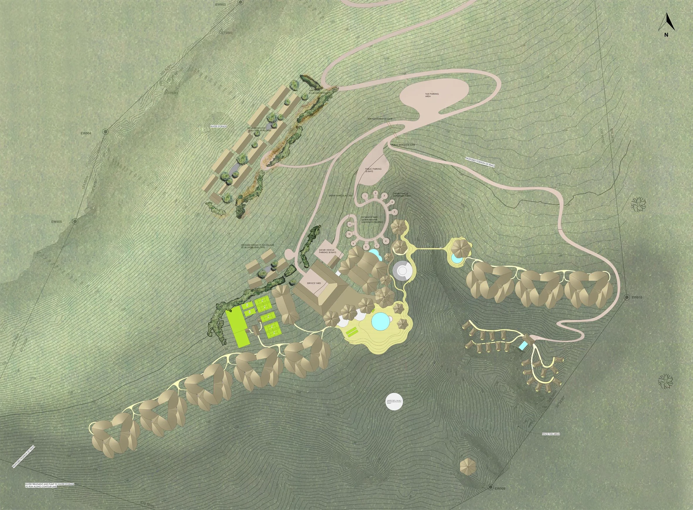 resort plan lowres.jpg