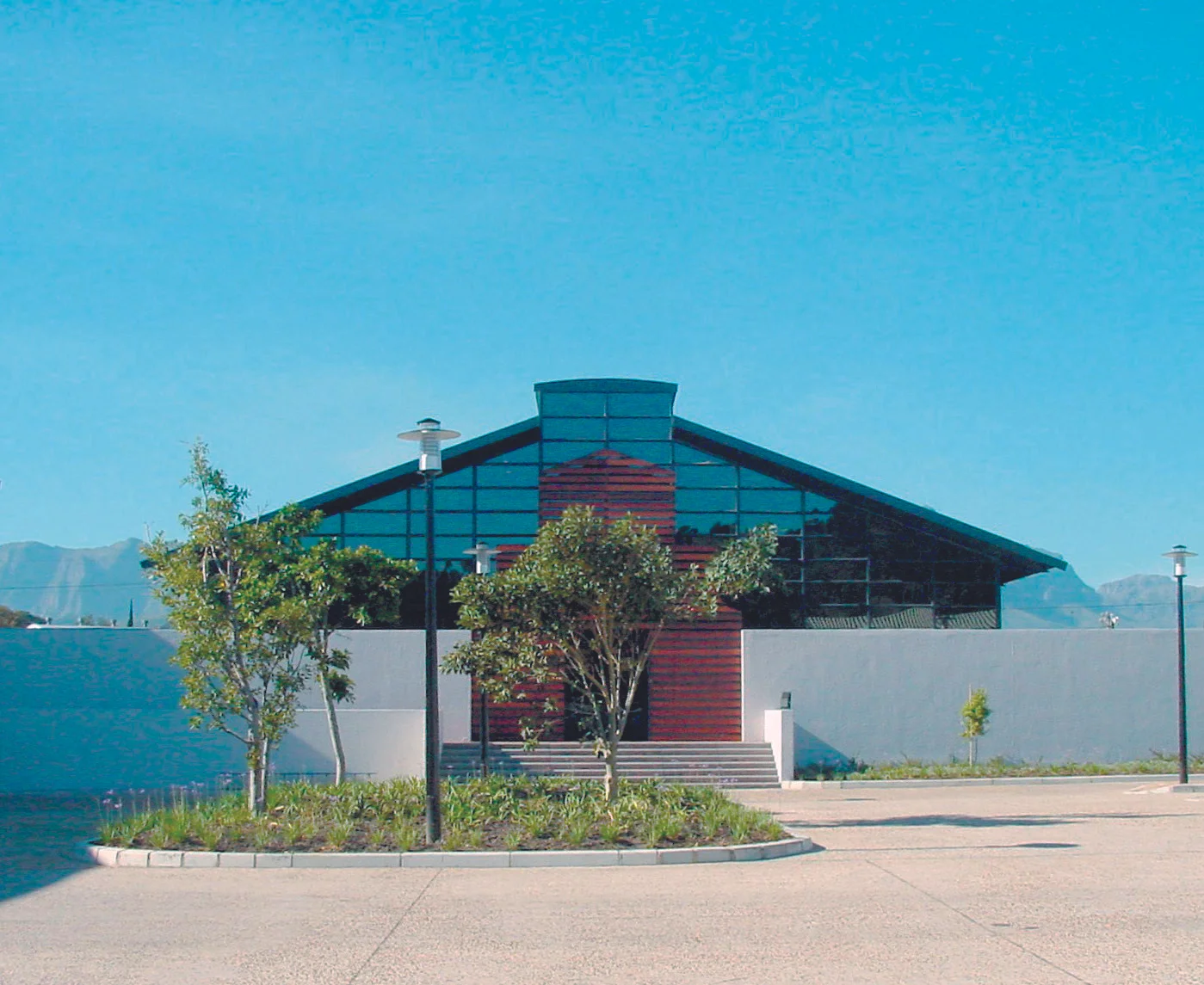 1.1 consolstell-edit.jpg