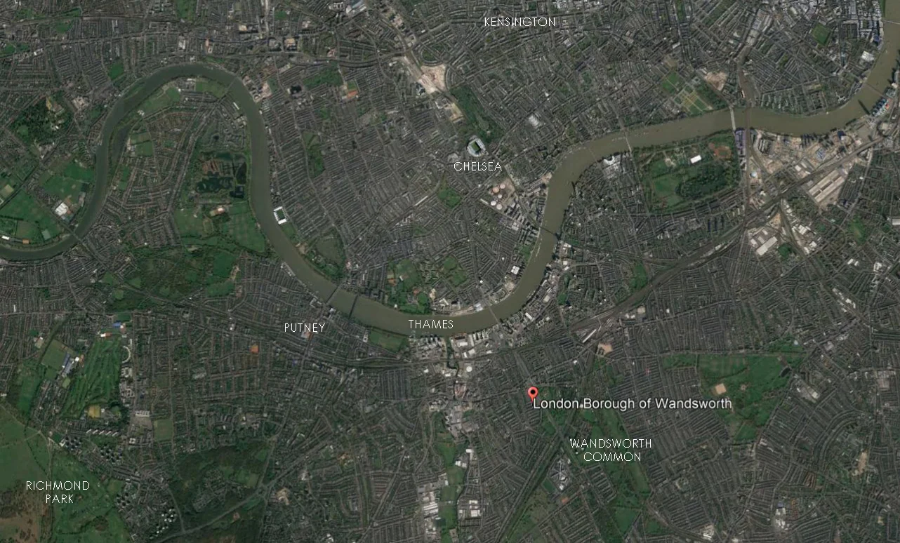 wandsworth locality map labelled.jpg