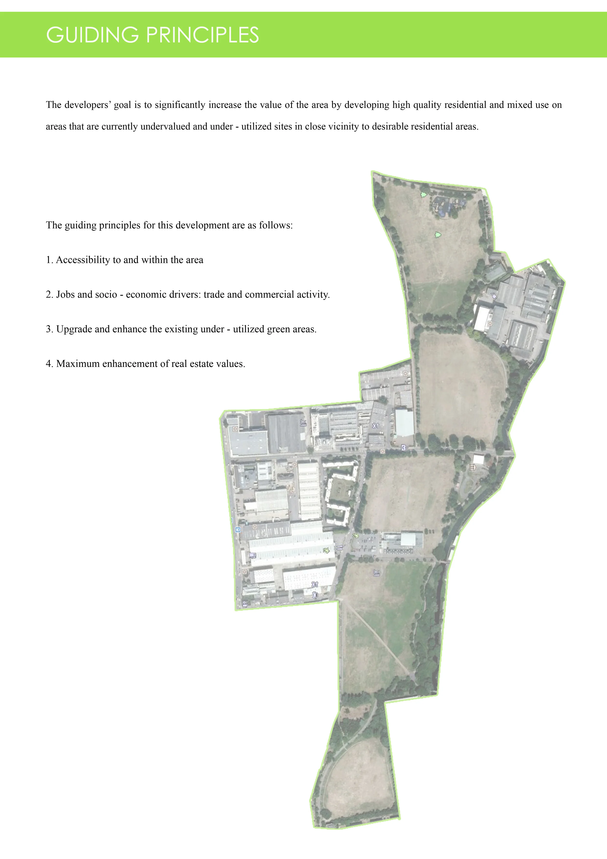 intro + guiding principles copy.jpg