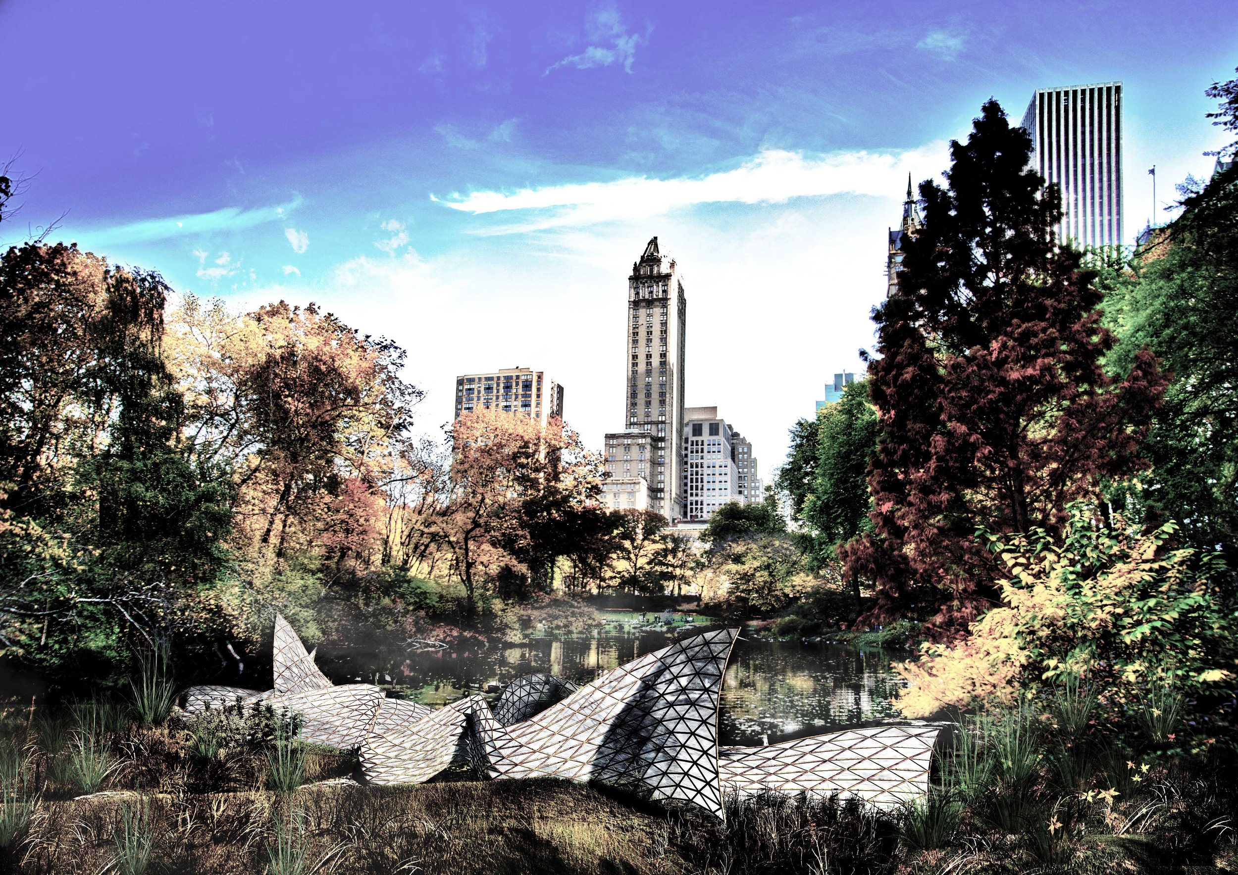 Render 1 central park_LR.jpg