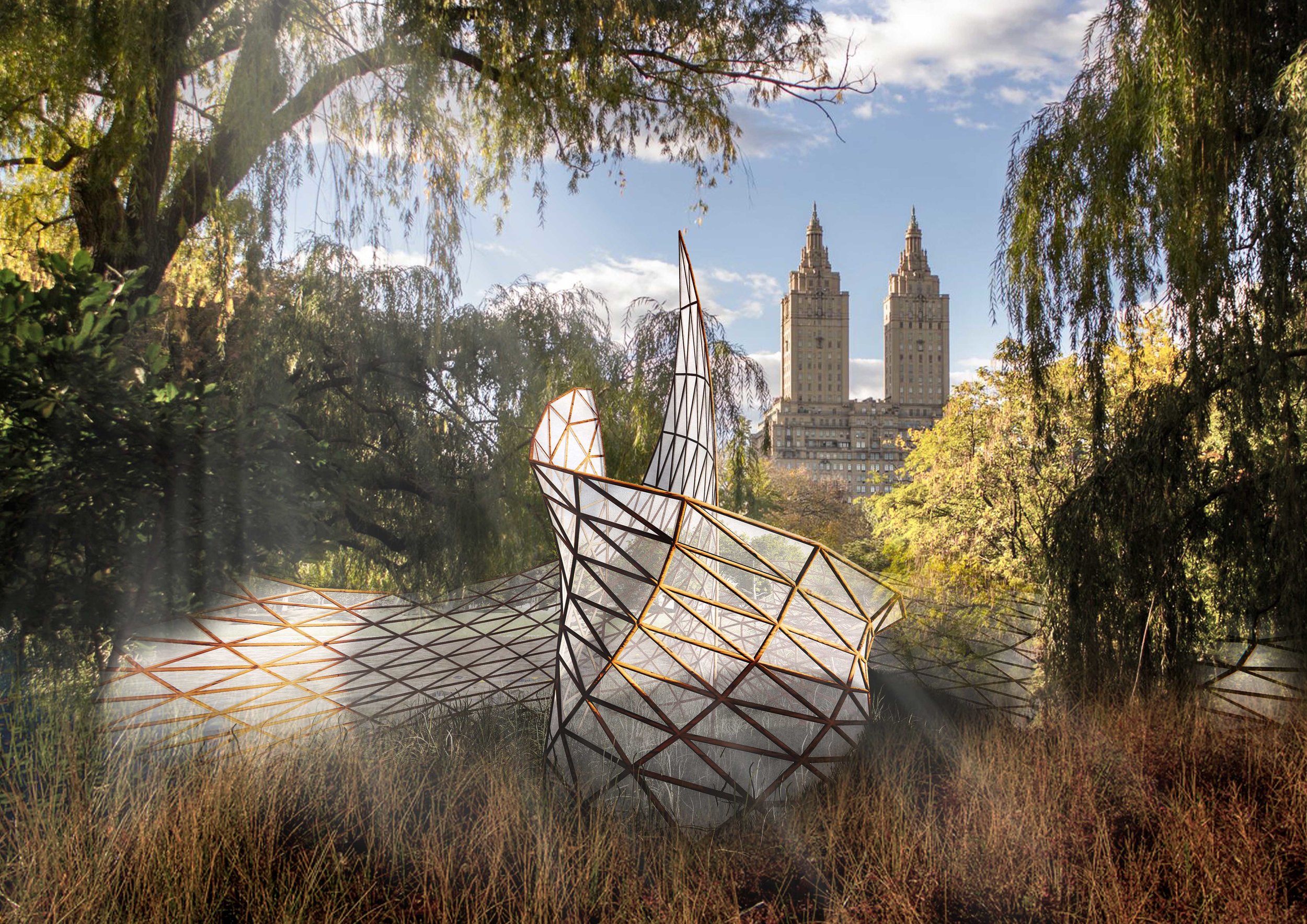 Render 3 central park_LR.jpg