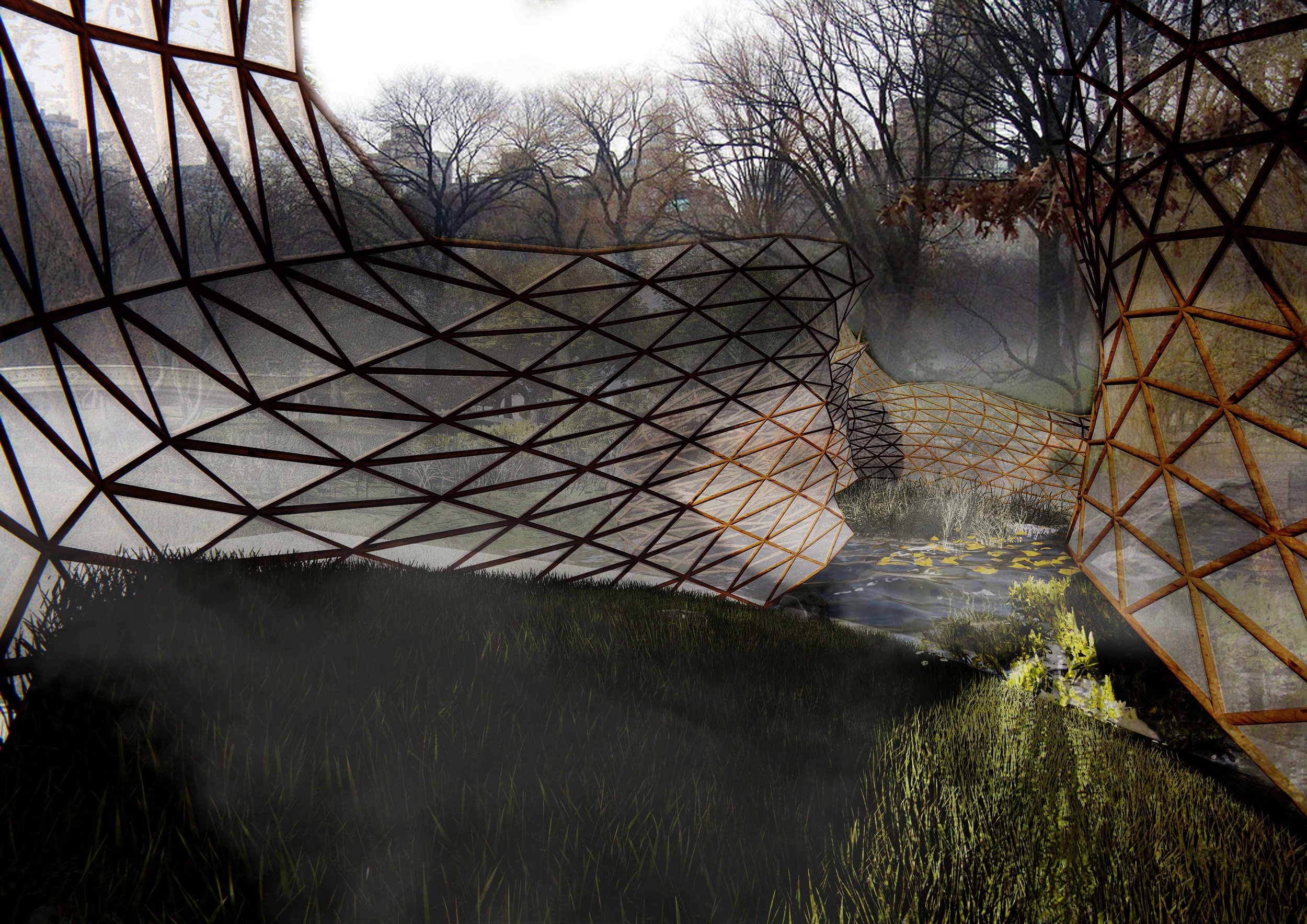 Render 5 central park_LR.jpg